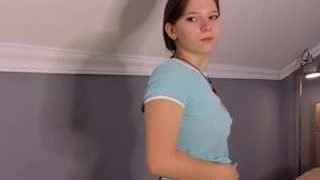 rosa-kelly