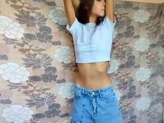 rowenaayres