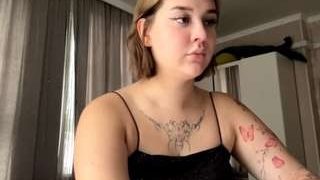 sandrafitzgerlad