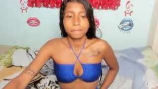 saritahorny18