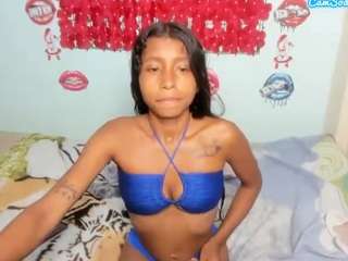 saritahorny18