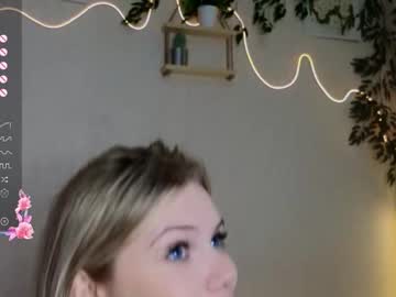 serenahall_