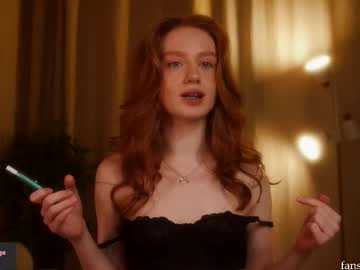 sexualiz_e