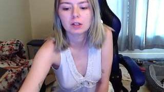 sexxysagee