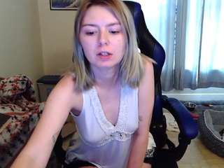 sexxysagee