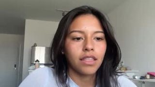 sexyserena1
