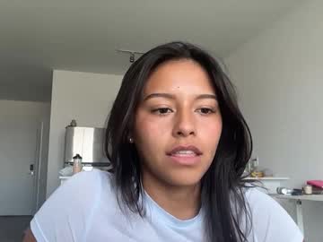 sexyserena1