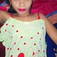 Sexyshabhita1999