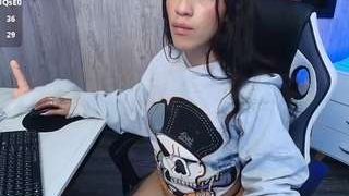 shanellrouse4