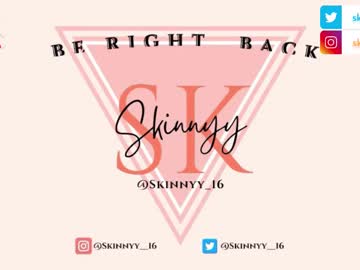 skinnyy_16