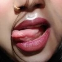 Soniya_G