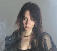 sophia_leurre