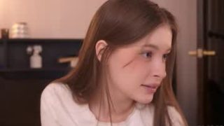 sophiephoria