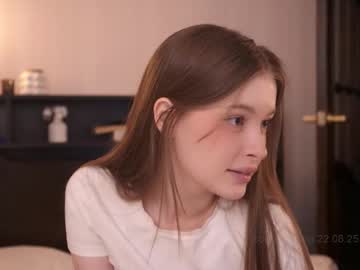 sophiephoria