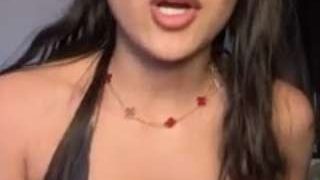 starla222