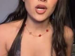 starla222