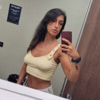 Stefania_PT
