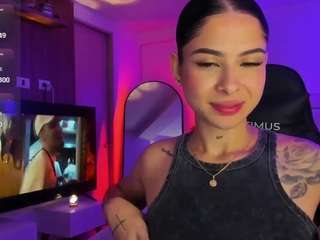 sussanalopez