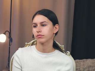 suzannaberkeley