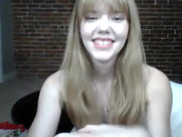 sweetestcherry3