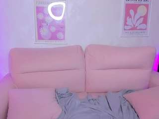 sweetiecatt