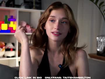 taitehambelton