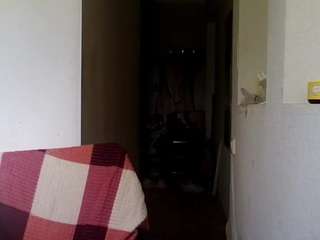 tatedevall