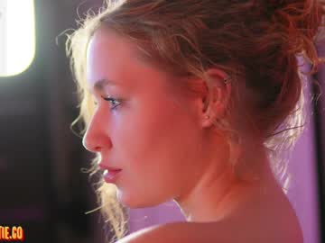 _taylor_swift