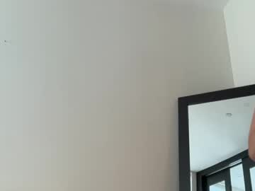 tessatan