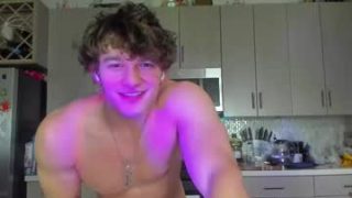 thejohnnystone