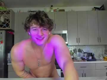 thejohnnystone