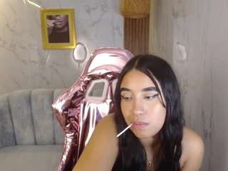 tiffany-smith-s