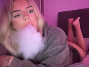 transaubrey