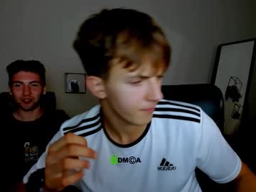 travis_wolf_
