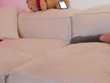 ts_rose25