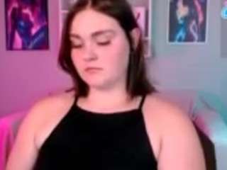 vanessa-luxy