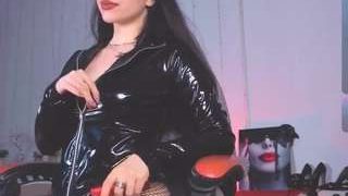 vanessaivess