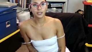venusxsirnn777