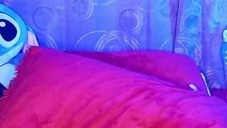 violeta-ass-hot1