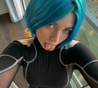 _vixenp