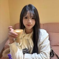 xixi_baby66