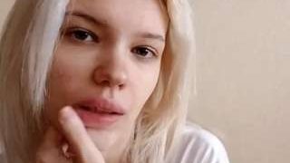 yelenabober