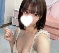 -Yuria-