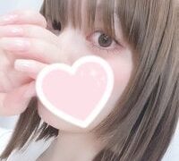 _yuuuuritan