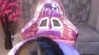 zhara-rose-s
