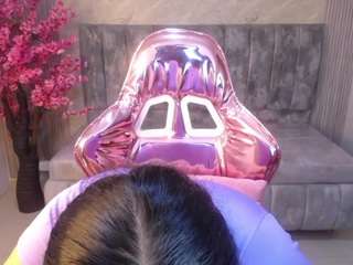 zhara-rose-s