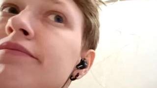 zoeclever