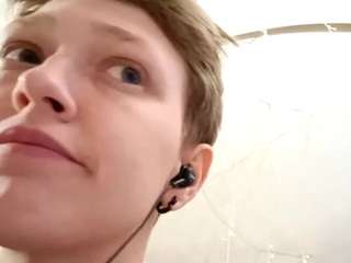 zoeclever