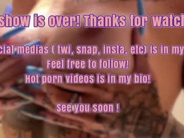 2badforyou