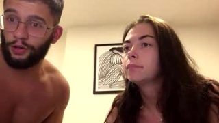 abbie_xo1